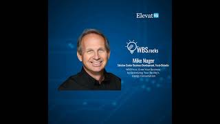 WBSP072: Grow Your Business by Optimizing Your Facility’s Energy Consumption w/ Mike Nager