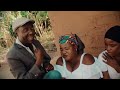 Mr Daba ft Elsa Sabite  Wakihia  Maloquiha Viagem (Video Oficial)