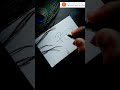 b letter signature style 🖋️ bhumi name signature styl art shorts shortvideo viral youtubeshorts