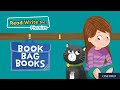 Read Write Inc. Phonics: introducing the Book Bag Books