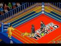 【gba】ファイプロ 邪道 u0026 外道 vs ダッドリー・ボーイズ fire pro wrestling 2 jado u0026 gedo vs dudley boyz