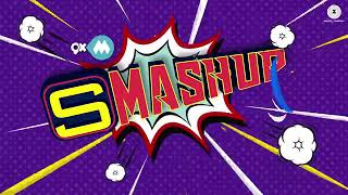 9XM SMASHUP #88 -  DJ Suketu9XM smashup  👉like👉subscribe👉comments👉sher
