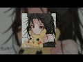 neffex grateful {speed up}