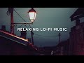 Relaxing music 🎶🫠#loveformusic #peaceful #music #sleepmusic #sleepmusic