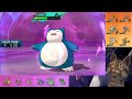 【ポケモンsm】なぜか適当に組んだデッキが勝てるんだけど？【pokemon sun u0026 moon】【wcs2017ルール】【double rating battles】ダブルバトル