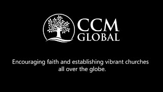 CCM Global: why we changed our name.