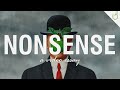 Understanding Nonsense (The Son of Man) | Pocket Museum #1