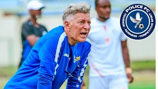 🔴LIVE OPERATION : ROBERTINHO YICARIYE INTEBE ISHYUSHYE |RWANDA PEACE CUP| LE 26 .02.2025