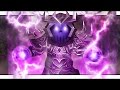 Hearthstone: Reno Warlock - Supersode 2_Trump- Hearthstone