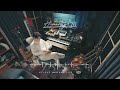 welove instant live 살아계신 주 hymnology iii