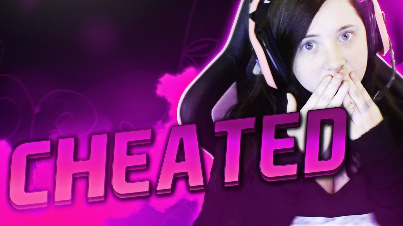 Cheating Youtube