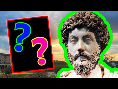 #1 Translation of Marcus Aurelius’ “Meditations”! Watch B4 buy! Stoicism
