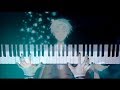 You Can be King Again (💘💔)   | Piano Cover