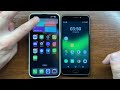 iphone 15 pro max google meet ex duo incoming call from email caller id u0026 call back to meizu m6 note