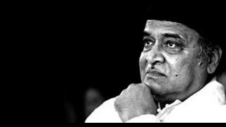 Margadarshi Archival - Bhupen Hazarika