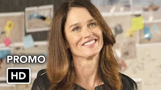 The Fix 1x05 Promo "Lie to Me" (HD)