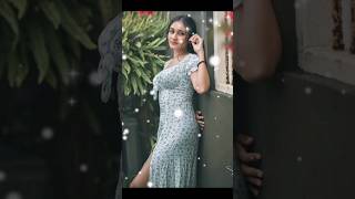 එයා පුංචි සුරංගනාවියක් වගේ❤️❤️ නේද???#trending#viral#modeling# new video#actress#2023