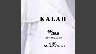 Kalah