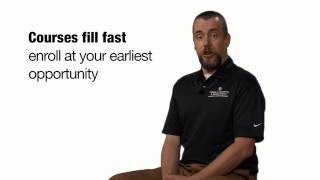 Spring Academic Advising - James Murray