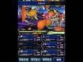 ffbe：降臨之間「深淵之龍・覺醒級」 3t全成就