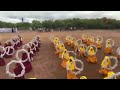 p kadayamotai m.c.c annual sports meet final 2025 rytham_tv