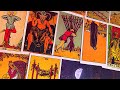 Leo♌️Next 24 hours❤️SUDDEN AND SHOCKING CHANGES…YOUR LIFE’S ABOUT TO TAKE A TURN !!! ❤️Tarot Reading