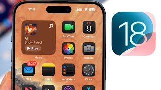 iOS 18's MAJOR Change to Safari, Apple Intelligence Subscription, \u0026 More! | Apple Weekly