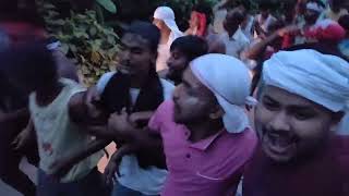 Muharram Khel Tamasa Special Vlog | At mahabbatpur In West bengal  @jahangirda