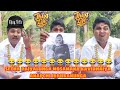 Setha paiyalunga mosamana kavidhaiya anapchi irrukanunga | thug life & wasted | sippi muthu|gp muthu