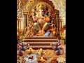 #ganesh #mangalmurtimorya #god #love #hindu #hindudeity #shorts #viralvideo #trending 💚🙏💚🙏🏼💚🙏💚