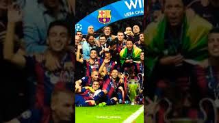 OLD BARCA player's ✨✨#viral#youtube#football#short