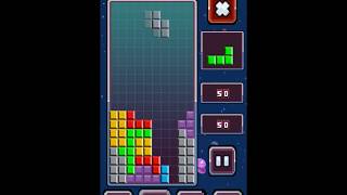 Classic tetris free - Free Tetris - Android Tetris