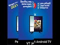 LED TV Price in Bangladesh | Pentanik TV | Ponnobd Electronics | Mirpur | Pentanik