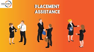 Placement Assistance