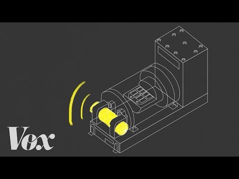 What does a black box actually record?