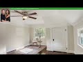 just sold 122 w chestnut street asheville nc 28801