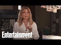 All Of 'Grey’s Anatomy' Summed Up In 30 Seconds | Entertainment Weekly