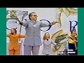 04 - Pe. Zezinho, scj e Cantores de Deus - 