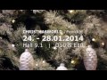 boltze teaser christmasworld ambiente 2014 english