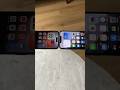 Name Drop in iOS 17 🔥🤌😮‍💨