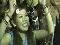 函館港まつり2012「いか踊り」②