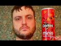 doritos minis nacho cheese review worth the hype