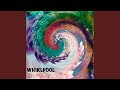 Whirlpool