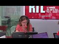 Le journal RTL de 20h du 16 septembre 2020