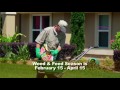 sunnliand corp how to tips for lawns