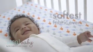 Introducing ideal baby™!