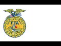 FFA Creed Documentary