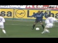 Ronaldo vs Fiorentina Serie A 9899