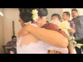 Ary & Tyssa Wedding Highlights Video