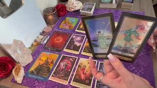 LEO🚨 A MIRACLE IS HAPPENING!! ️DEATH WILL CHANGE YOUR LIFE 🚨 HOROSCOPE TAROT LOVE JANUARY 2025 T